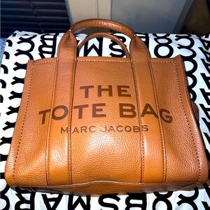 Tote Bag Medium size